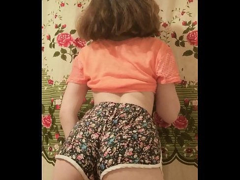 ❤️ सेक्सी युवा बेब अलग करना बंद उसकी शॉर्ट्स पर कैमरा ❤ गुदा अश्लील hi.xxxpornolive.ru पर