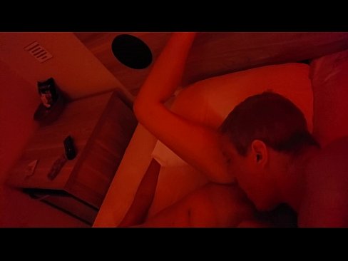 ❤️ मेरी गीली चूत चाटना. ❤ गुदा अश्लील hi.xxxpornolive.ru पर