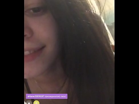 ❤️ सींग का बना रूसी कुतिया (पेरिस्कोप, VKontakte, Instagram) ❤ गुदा अश्लील hi.xxxpornolive.ru पर