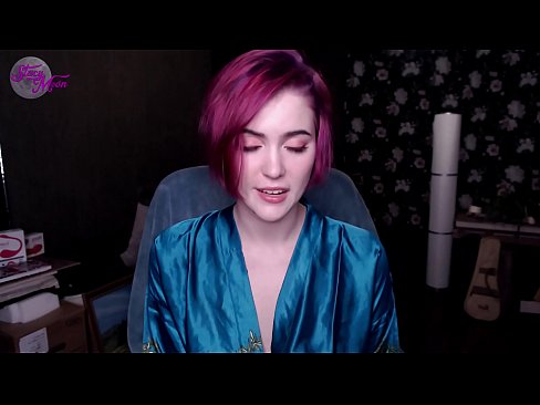 ❤️ अंग्रेजी में एक रूसी लड़की से झटका देने का निर्देश ❤ गुदा अश्लील hi.xxxpornolive.ru पर