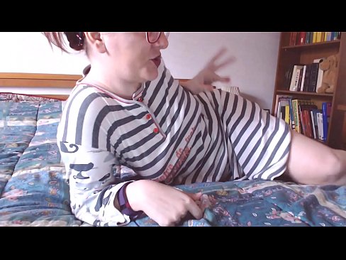 ❤️ इस बड़े काले लंड को अपने मुँह में ले लो थोड़ा गुलाम ❤ गुदा अश्लील hi.xxxpornolive.ru पर