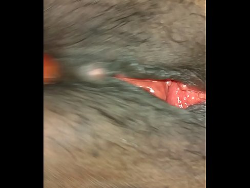 ❤️ मेरी मोटी चूत फैलाओ इसे धार बनाओ ❤ गुदा अश्लील hi.xxxpornolive.ru पर