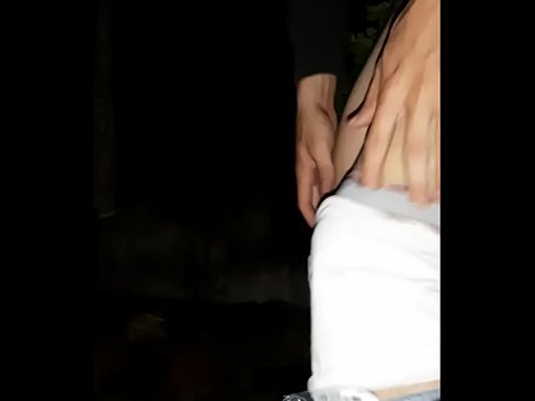 ❤️ मेरा पड़ोसी मेरी संगरोध दीवार पर कूद गया ❤ गुदा अश्लील hi.xxxpornolive.ru पर