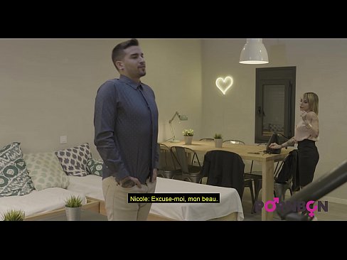 ❤️ PORNBCN 4K एक परिपक्व महिला बड़े स्तन के साथ गुदा गड़बड़ होना चाहती है युवा जिगोलो बिग डिक के साथ blowjob amortism कठिन बकवास हाथ नौकरी कुत्ते शैली बिल्ली चाटना ओगाज़्म फ्रेंच उपशीर्षक ❤ गुदा अश्लील hi.xxxpornolive.ru पर