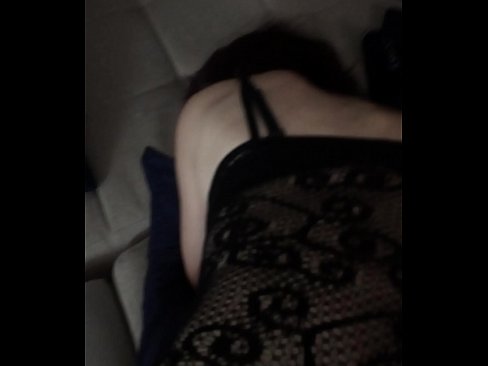 ❤️ सी जा परदाशम बाबावा बुगरका का मेने इन स्टेन। ❤ गुदा अश्लील hi.xxxpornolive.ru पर