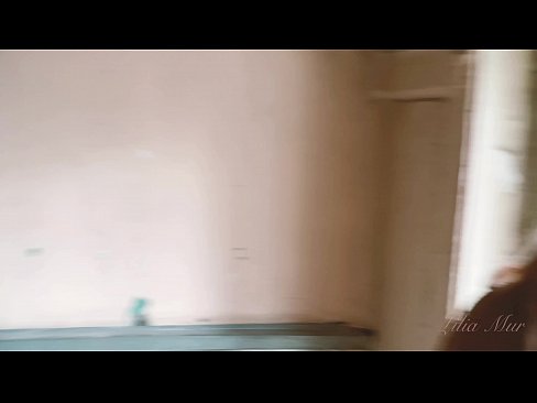 ❤️ सह का स्वाद आपको अपने बचपन की याद दिलाता है? ❤ गुदा अश्लील hi.xxxpornolive.ru पर