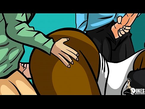 ❤️ स्कूल के बाद छात्रों ने काले शिक्षक के साथ किया यौन संबंध ❤ गुदा अश्लील hi.xxxpornolive.ru पर