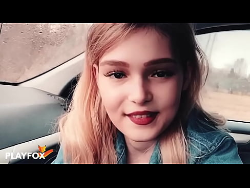 ❤️ सेक्सी बेब खुशी से डिस्काउंट कार्ड पर बेकार है ❤ गुदा अश्लील hi.xxxpornolive.ru पर